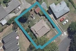 14 Crosher Place, Silverdale, Hamilton