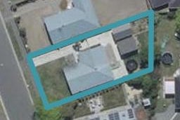22 Lamorna Road, Parklands, Christchurch