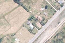 457 State Highway 67, BIRCHFIELD, WESTPORT