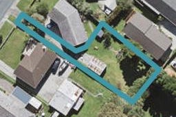 80A Farquhar Road, Glendene, Auckland