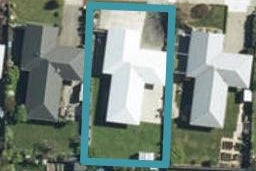 15 Parker Street, Motueka