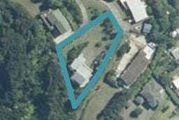 10 Rabbit Way, Whitianga, Whitianga
