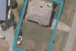 30 Magdala Street, Kakanui, Oamaru
