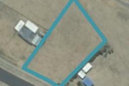 165 Rangiora Crescent, Matarangi