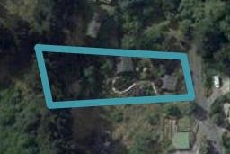 65 Hawkhurst Road, Lyttelton, Lyttelton