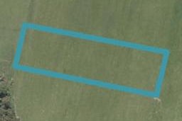 80 Hikuawa Road, Okoia, Whanganui