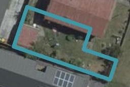 3/273 Wilsons Road, Waltham, Christchurch