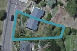 4 Walden Street, Strathmore Park, Wellington