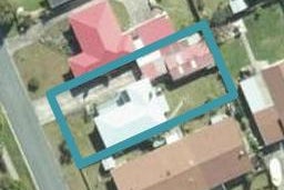 3 First Avenue, Dargaville