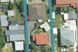 34 Dillon Street, Blenheim, Blenheim