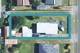 21 Bedford Street, Eltham, Eltham
