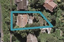 9 Frankley Road, Westown, New Plymouth
