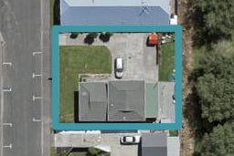 173 Ward Street, Hargest, Invercargill