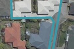 2/8 Beauford Place, Parklands, Christchurch