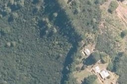 0 Waimahana Bay, Mangonui, Mangonui