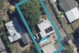 14 Piako Road, Claudelands, Hamilton
