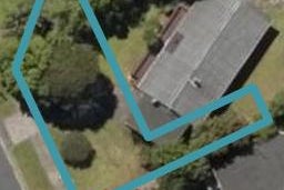 174 Fairway Drive, Kamo, Whangarei
