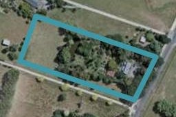 175 Gordon Street, Lansdowne, Masterton