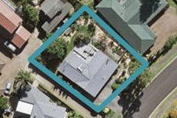13 Rifleman Rise, Unsworth Heights, Auckland