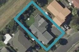 44 Dalfield Place, Highbury, Palmerston North