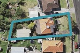 77 Dunkirk Road, Panmure, Auckland