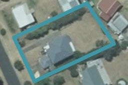 45 Riverview Road, Cooks Beach, Whitianga
