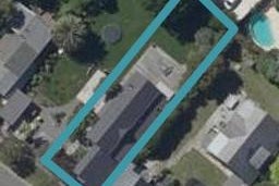 17 Nayland Street, Sumner, Christchurch