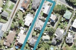 14A Zealandia Road, Manly, Whangaparaoa