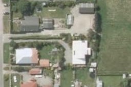 7 Naumai Street, Gore, Gore