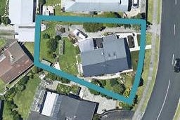 62 Townhead Crescent, Bethlehem, Tauranga