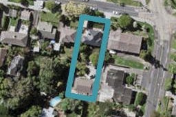 119A Atkin Avenue, Mission Bay, Auckland