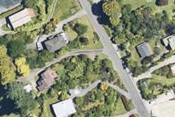 180 Spencer Road, Lake Tarawera, Rotorua