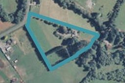 226 Orakipaoa Island Road, Milford