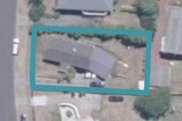 75 Woodward Street, Nukuhau, Taupo