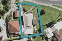 2 Glen Road, Ranui, Auckland