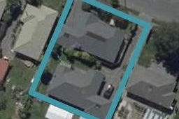 2/27 Staveley Street, Avonhead, Christchurch