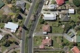 25 Anzac Road, Morningside, Whangarei