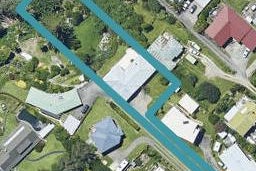 370 Maungatapu Road, Maungatapu, Tauranga