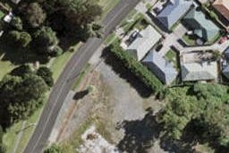 93D Kindergarten Drive, Conifer Grove, Takanini