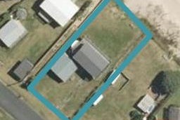 38 Marlin Drive, Taupō Bay, Mangōnui