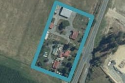 1837 Moutere Highway, Upper Moutere, Upper Moutere