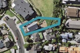 86 Aotea Street, Orakei, Auckland