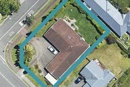 172 Pukehangi Road, Pukehangi, Rotorua
