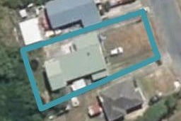 11 Paenui Street, Titahi Bay, Porirua