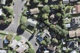 24D Cranston Street, Torbay, Auckland