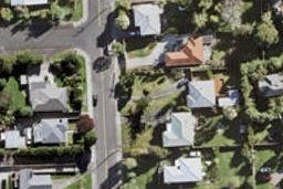 90 Whitney Street, New Windsor, Auckland