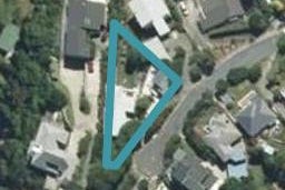 60 Kiriwai Road, Paremata, Porirua
