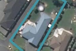 28 Taranaki Drive, Woodend, Woodend