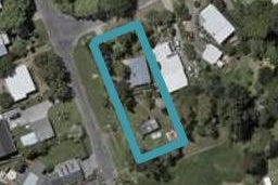 2 Kahu Road, Otaihanga, Paraparaumu