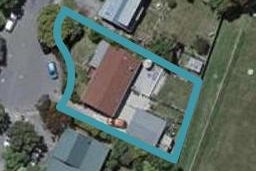 23 Arun Crescent, Southgate, Wellington